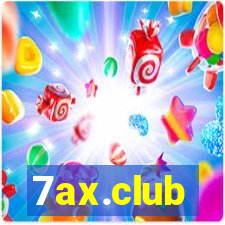 7ax.club