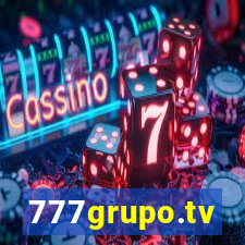 777grupo.tv