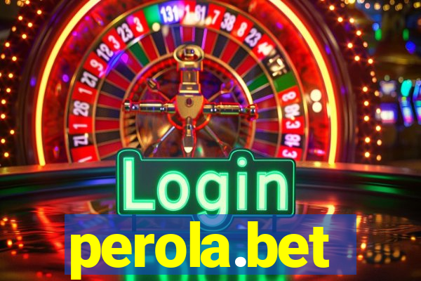 perola.bet