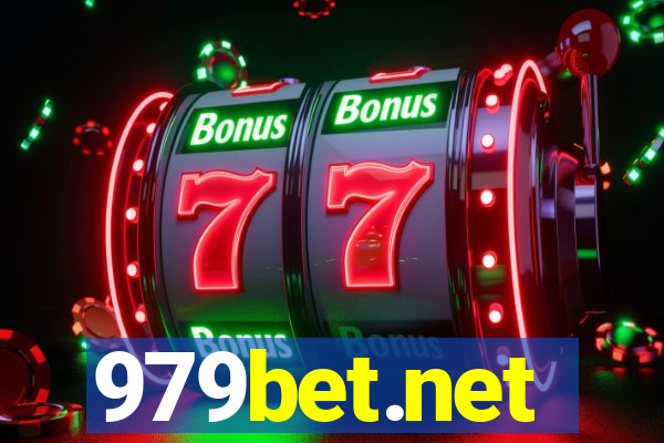 979bet.net