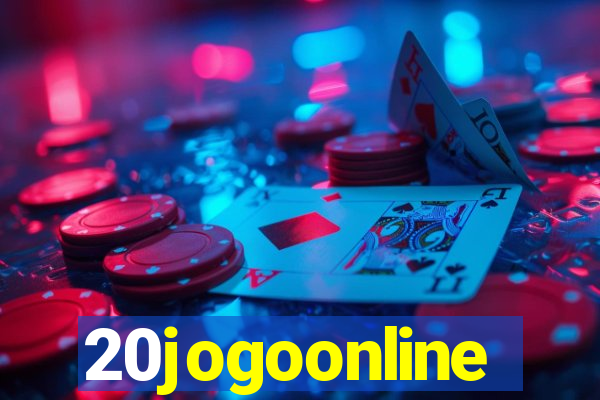 20jogoonline