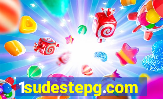 1sudestepg.com