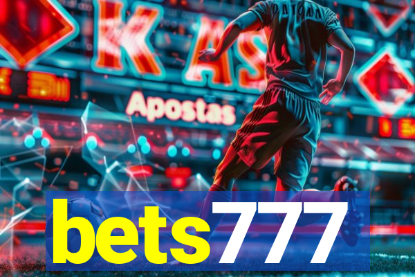 bets777