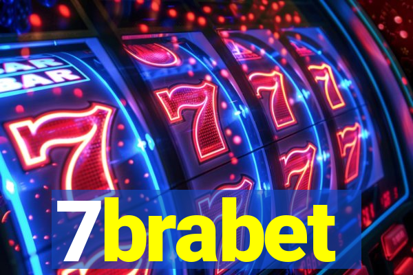 7brabet