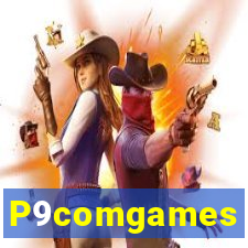 P9comgames