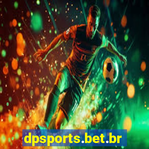 dpsports.bet.br