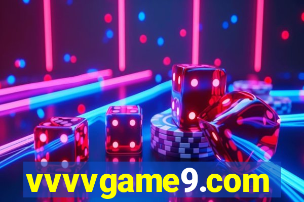 vvvvgame9.com