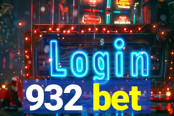 932 bet