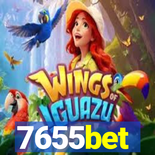 7655bet