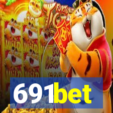 691bet