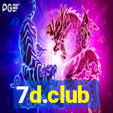 7d.club