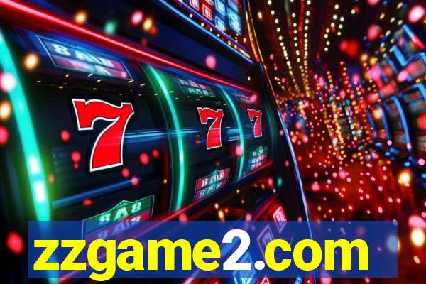 zzgame2.com