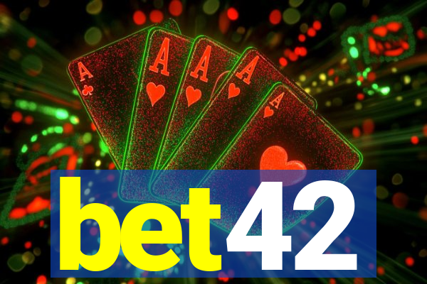 bet42