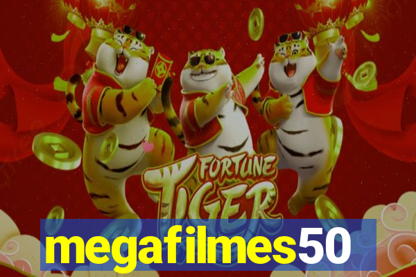 megafilmes50