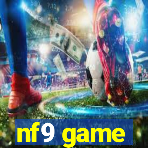 nf9 game