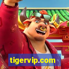 tigervip.com