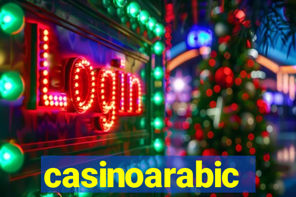 casinoarabic