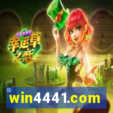 win4441.com