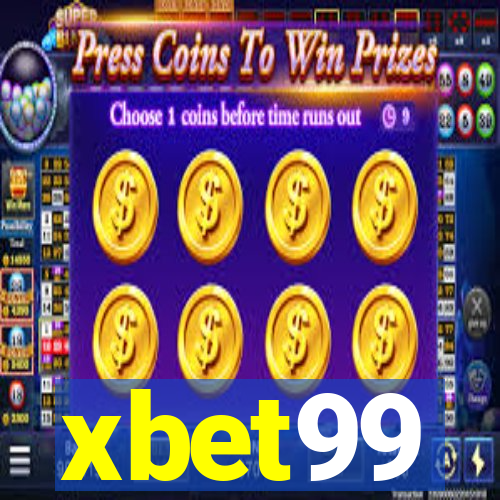 xbet99