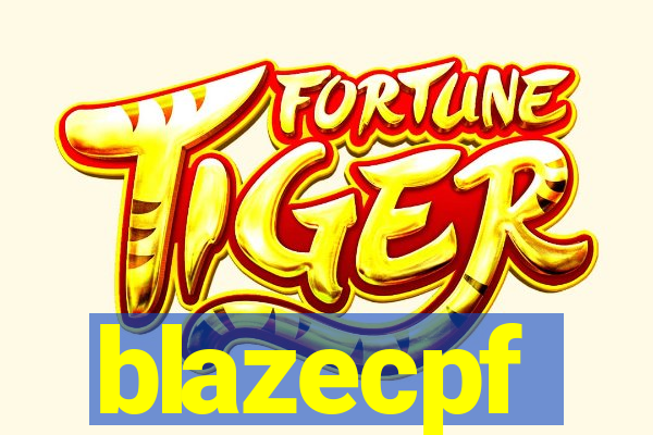 blazecpf