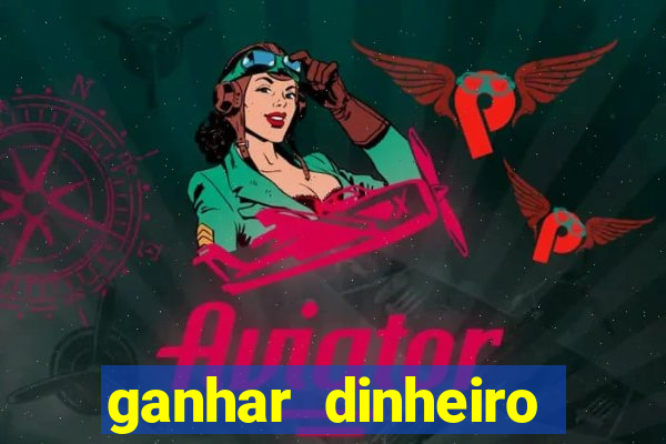 ganhar dinheiro jogando tft