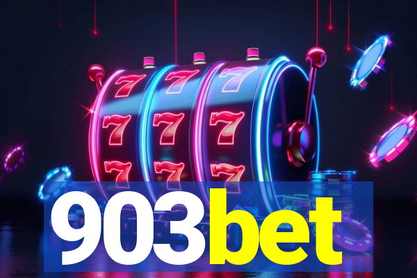 903bet