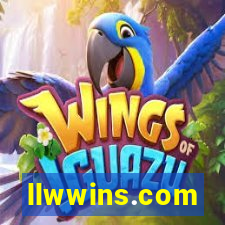 llwwins.com