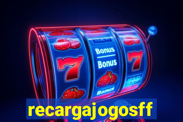 recargajogosff