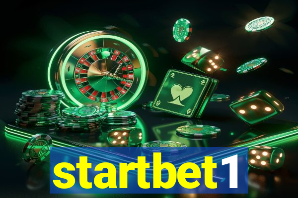 startbet1