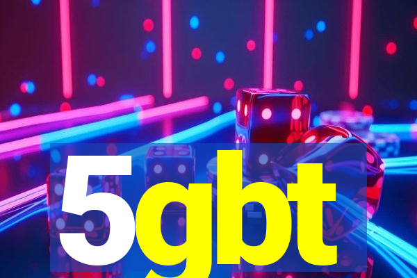 5gbt