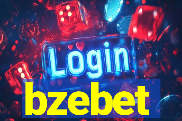 bzebet