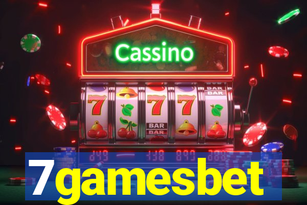 7gamesbet