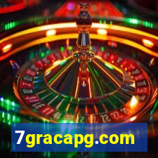 7gracapg.com