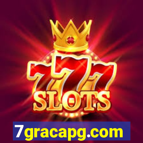 7gracapg.com