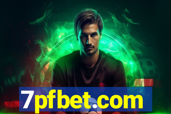 7pfbet.com