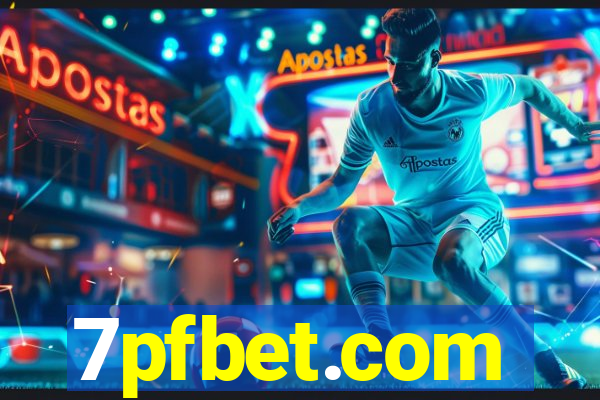 7pfbet.com