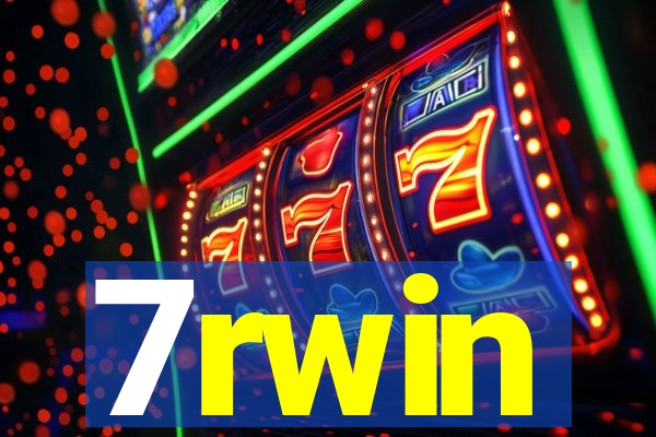 7rwin