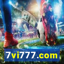 7vi777.com