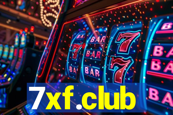 7xf.club