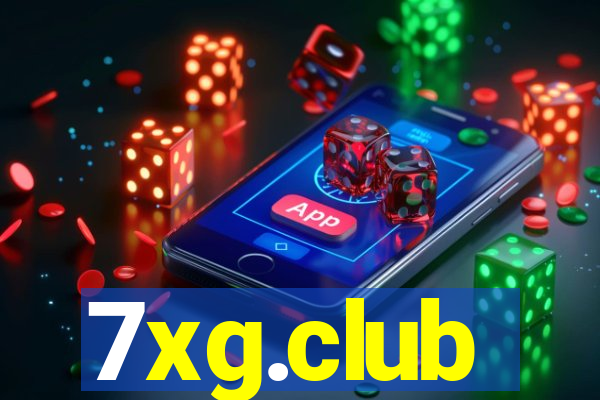 7xg.club