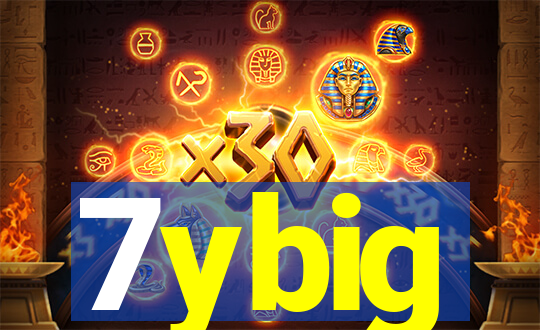 7ybig