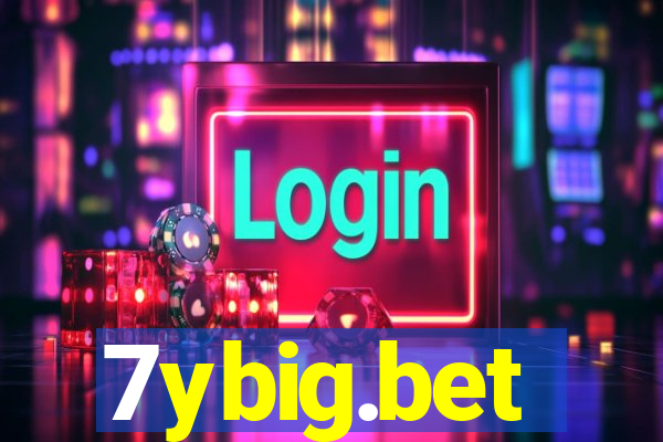 7ybig.bet