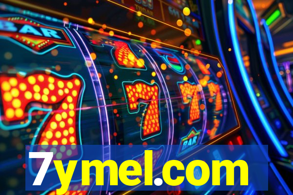 7ymel.com