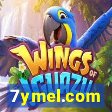 7ymel.com