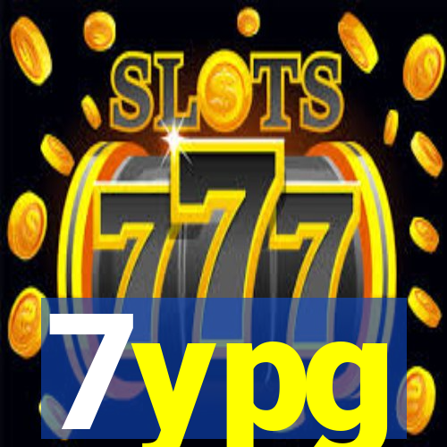 7ypg-vip.com