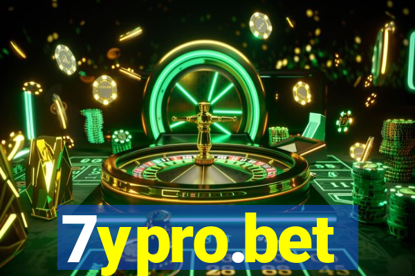 7ypro.bet