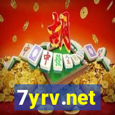 7yrv.net