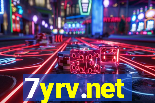 7yrv.net