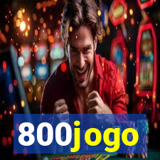 800jogo