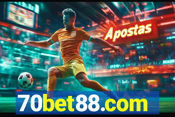 70bet88.com